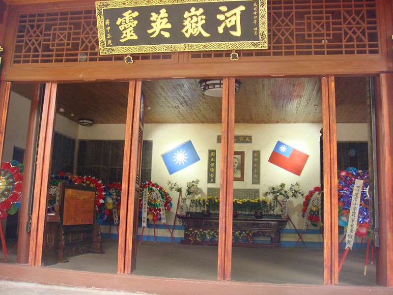 dsc02311_.jpg