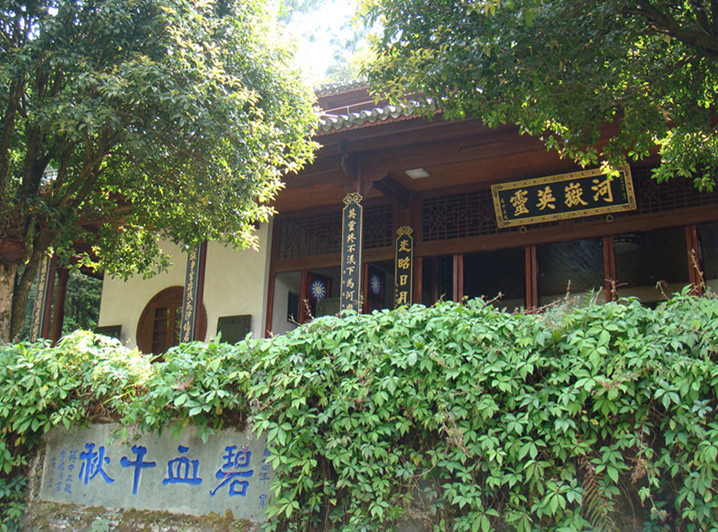dsc02310__.jpg