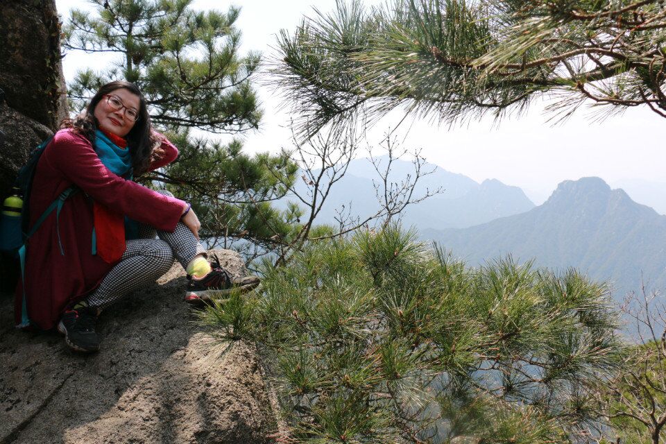 qq图片20150404163840.jpg