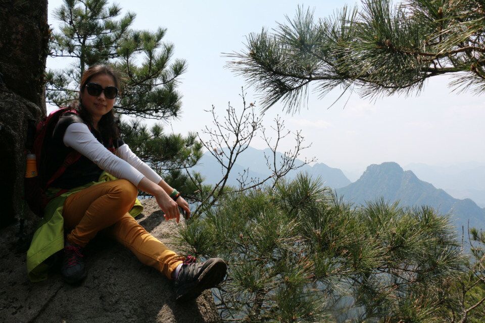 qq图片20150404163835.jpg