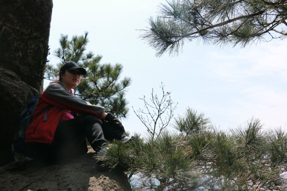 qq图片20150404163900.jpg