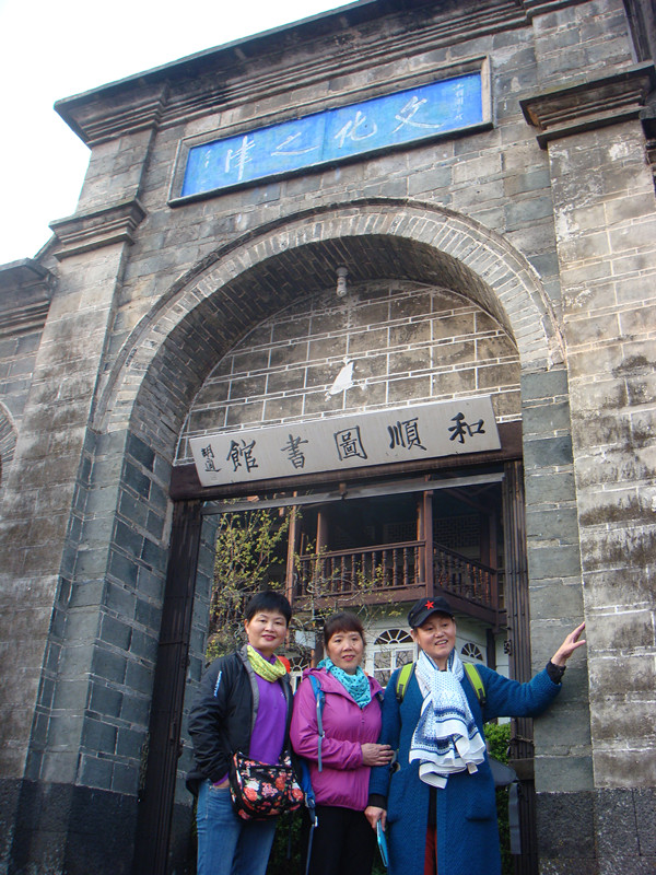 dsc02461_.jpg