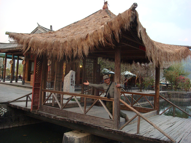 dsc02427_.jpg