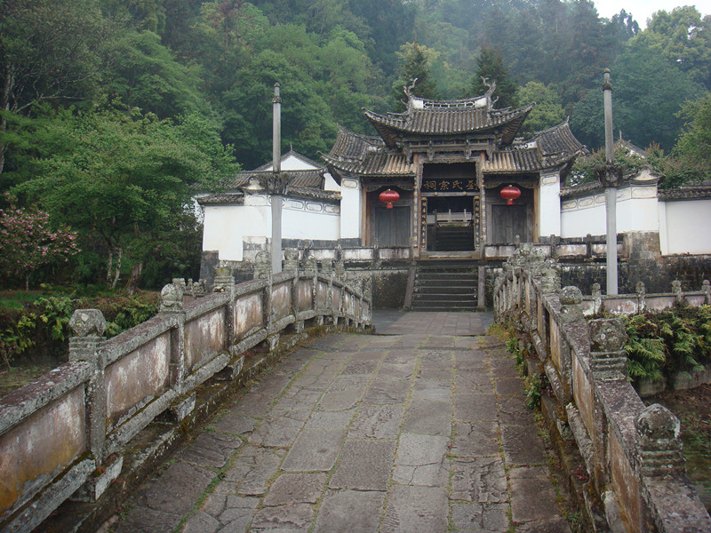 dsc02485_.jpg