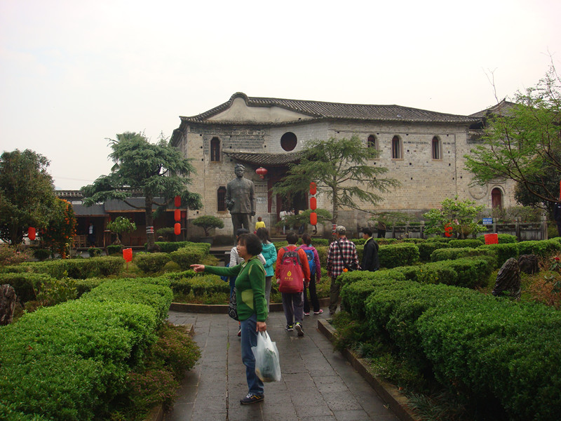 dsc02489_.jpg