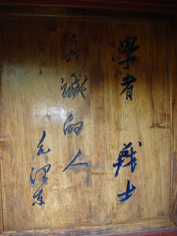 dsc02490_.jpg