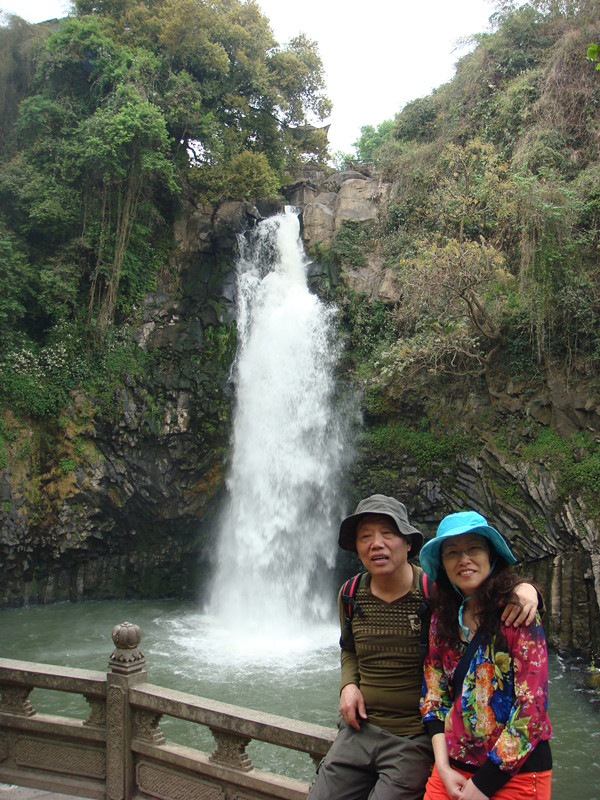 dsc02366_副本.jpg