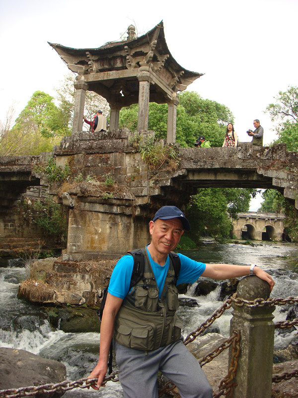 dsc02342_副本.jpg