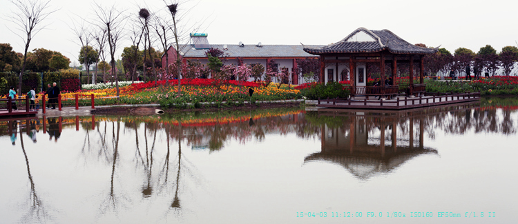 img_8014_副本.jpg