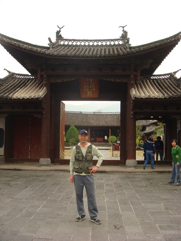 dsc02525_.jpg
