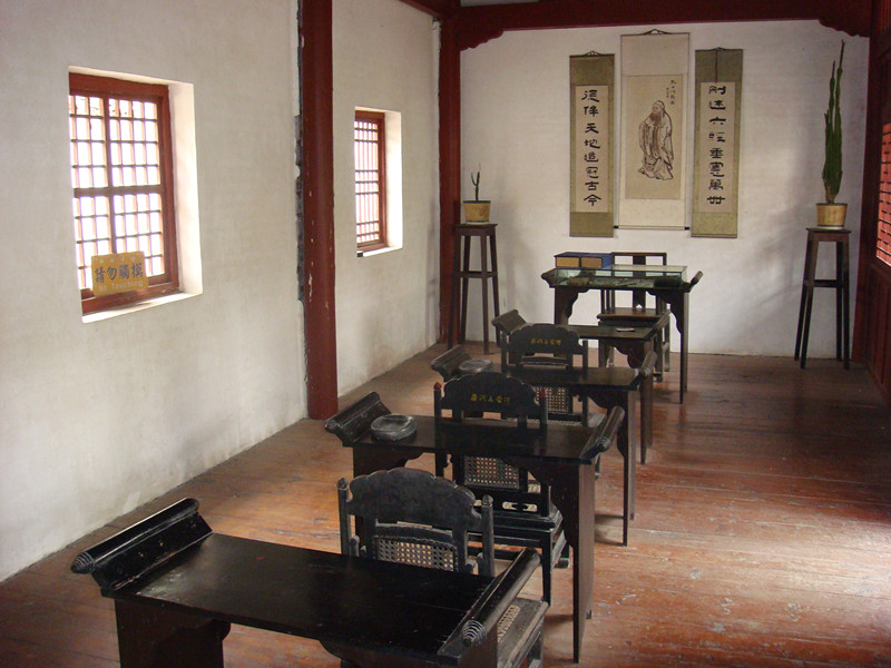 dsc02520_.jpg