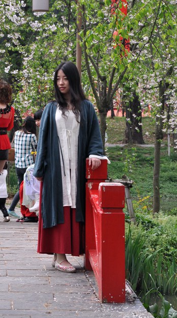 樱花 清明春未赏379.jpg
