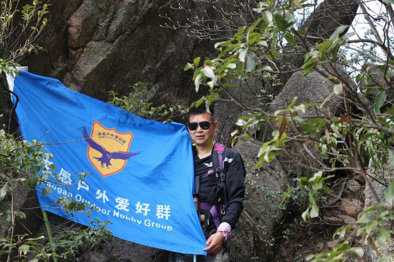 qq图片20150406220039.jpg