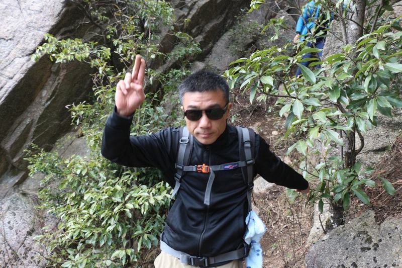 qq图片20150406220031.jpg