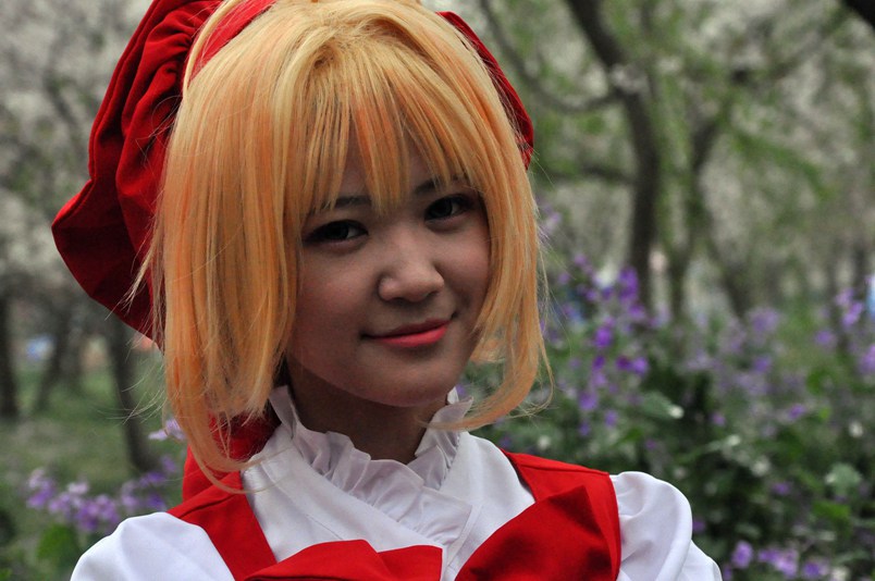 樱花 清明春未赏503.jpg