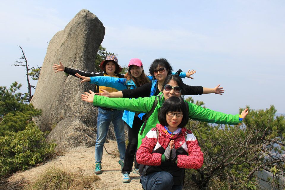 qq图片20150406221222.jpg