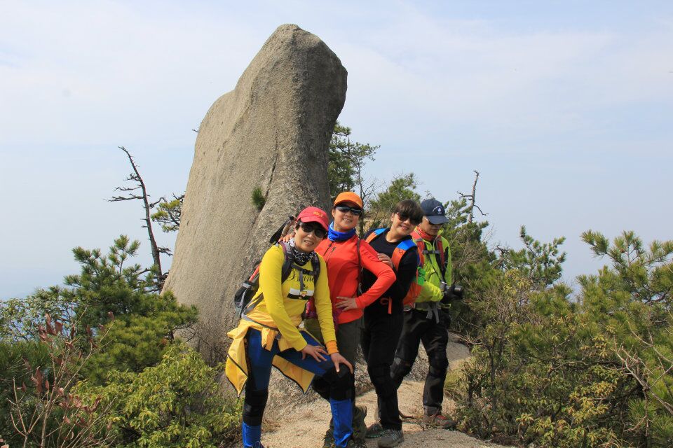 qq图片20150406221252.jpg