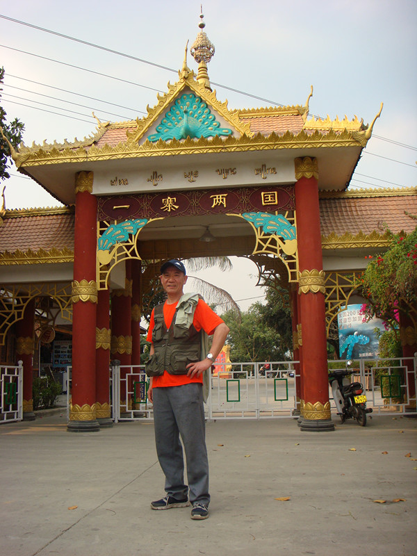 dsc02538_.jpg