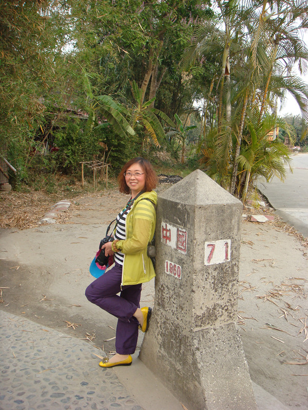 dsc02551_.jpg