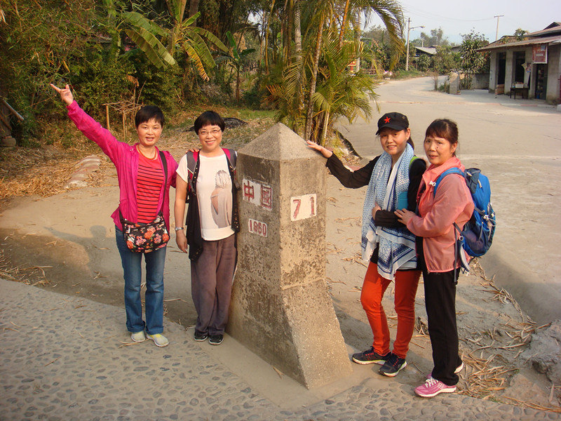 dsc02556_.jpg