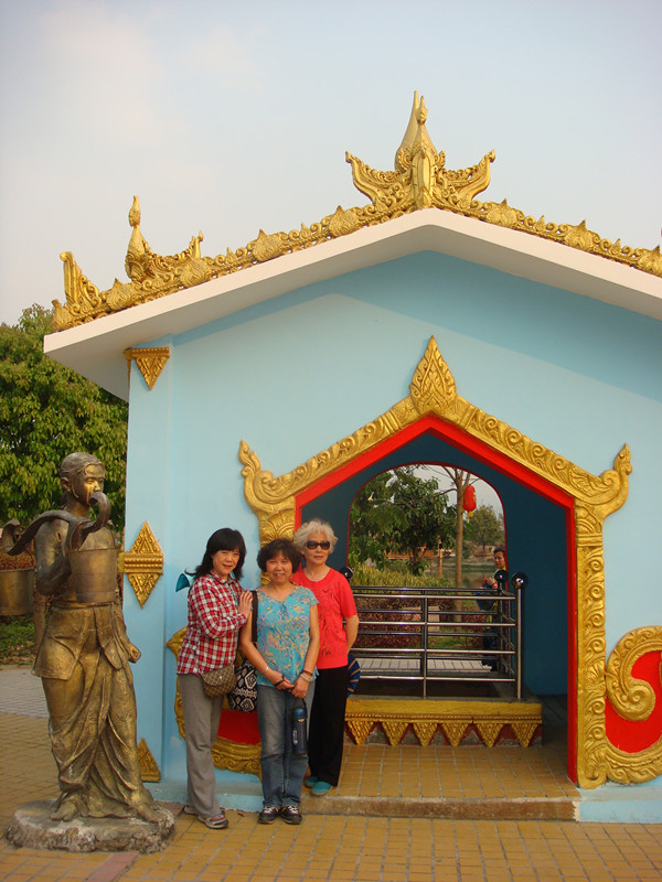 dsc02600_.jpg