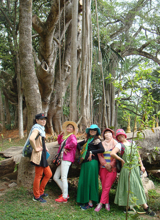 dsc02702__.jpg