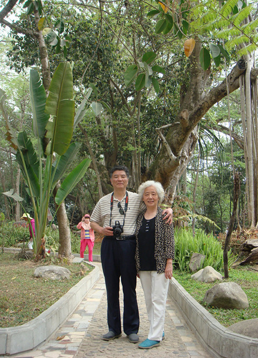 dsc02700__.jpg