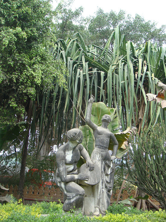 dsc02708__.jpg