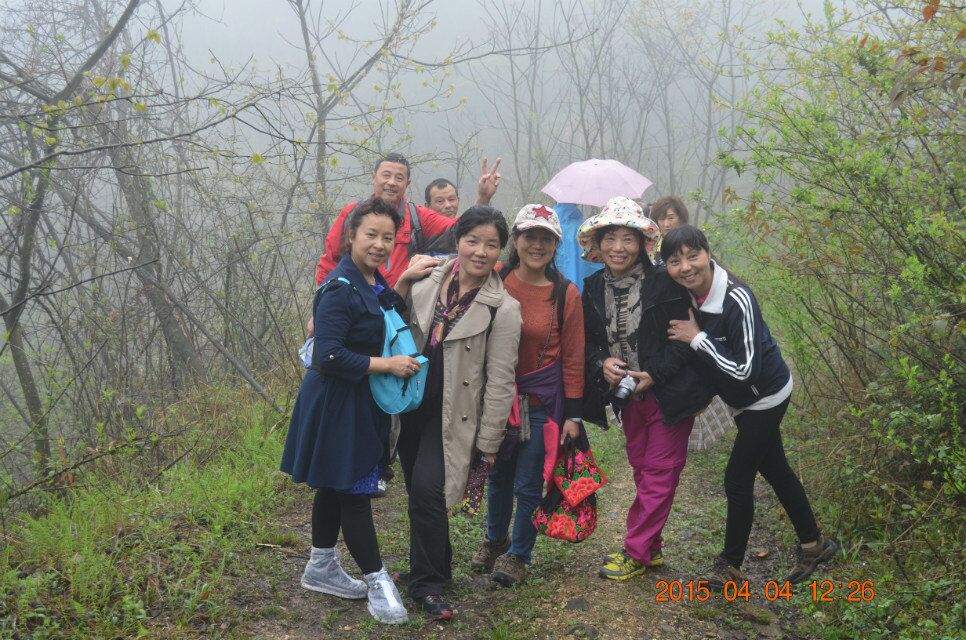 qq图片20150407164706.jpg
