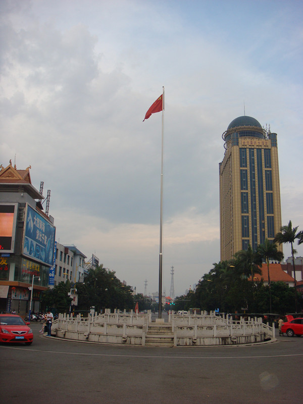 dsc02624_副本.jpg