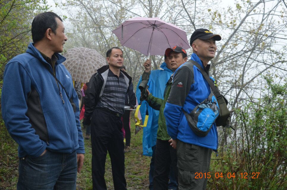 qqͼƬ20150407164715.jpg