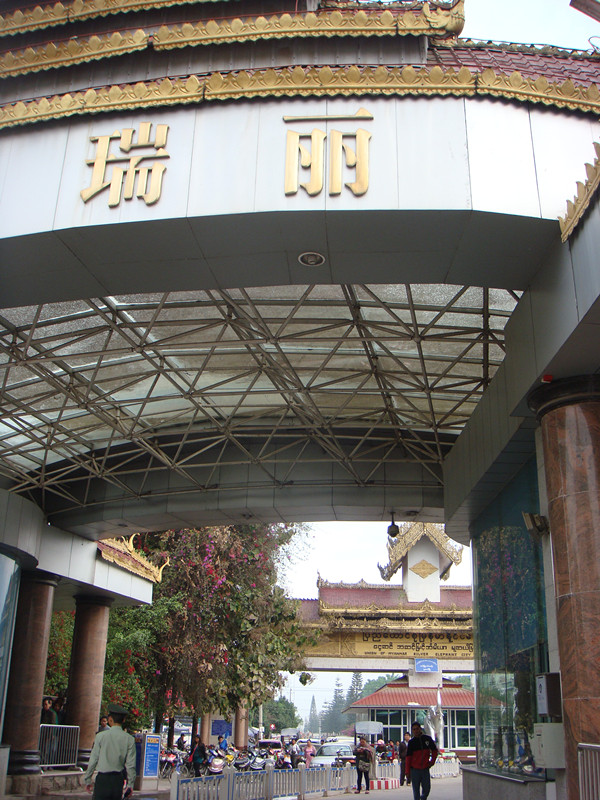 dsc02638_副本.jpg