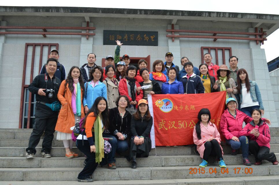 qqͼƬ20150407164805.jpg