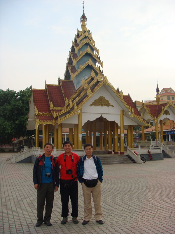dsc02645_副本.jpg