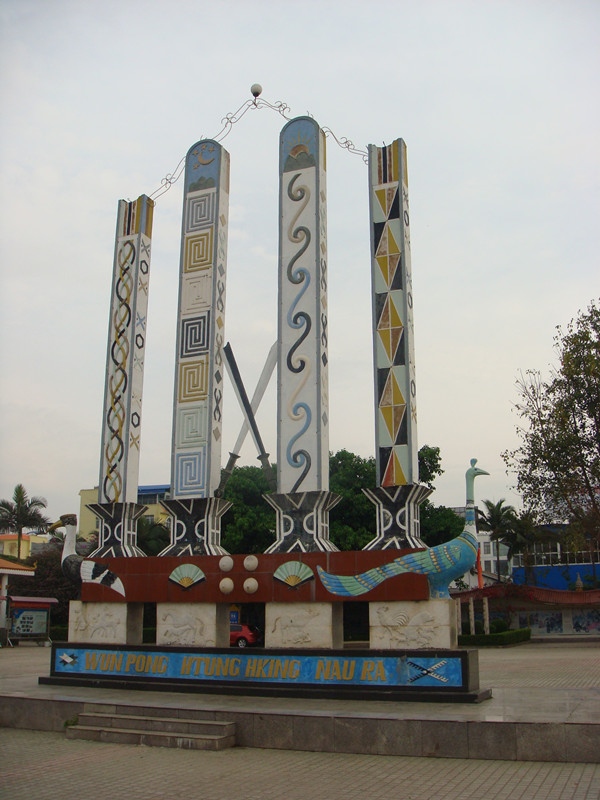 dsc02652_副本.jpg