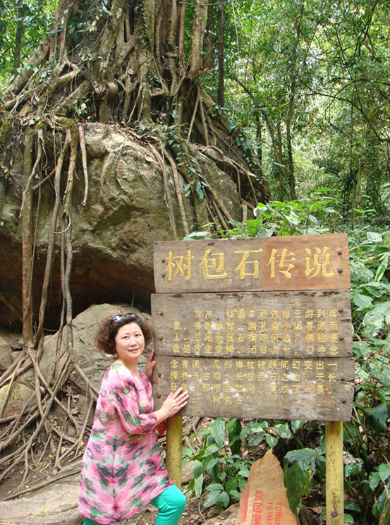 dsc02730__.jpg