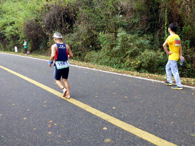 p1290933.jpg