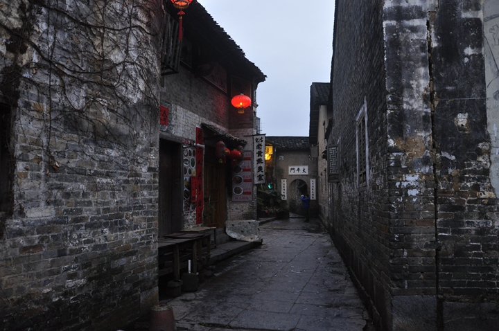 _dsc0126.jpg