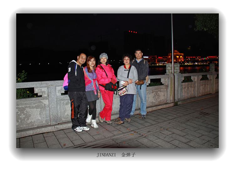 img_2668.jpg