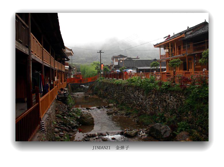 img_2758.jpg