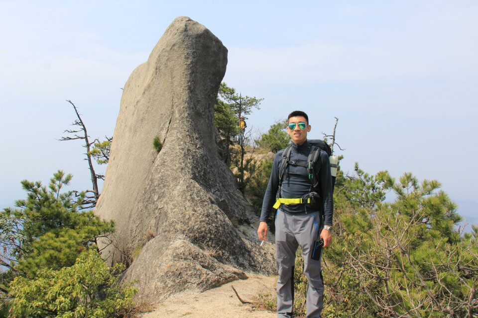 qq图片20150406221210.jpg
