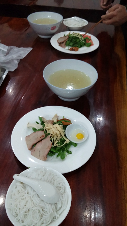 20150220_072320_hdr_.jpg