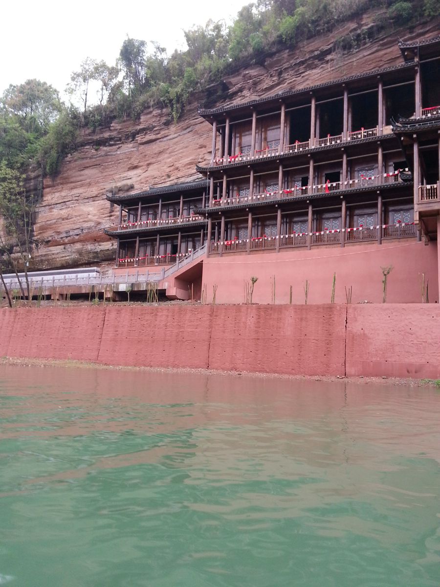20150406_125550_.jpg