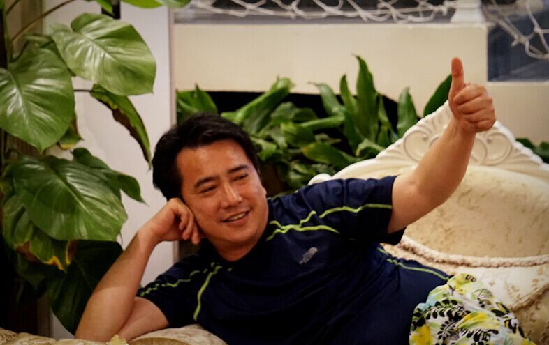 qq图片20150408121538.jpg