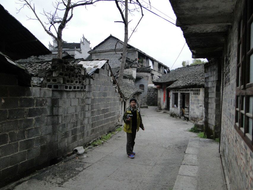 qq图片20150408130644.jpg