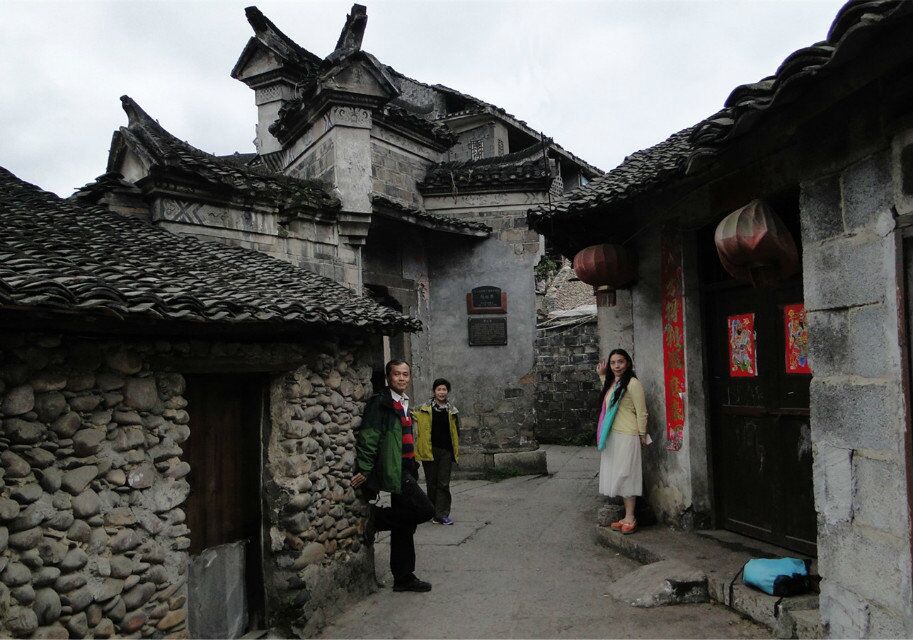 qq图片20150408130649.jpg