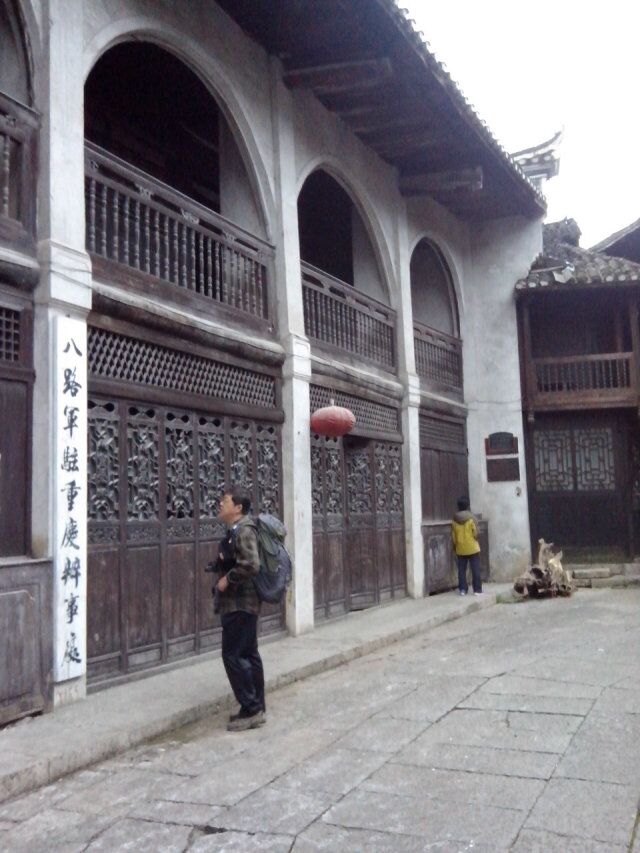 qq图片20150408130832.jpg