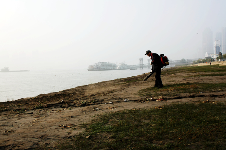 _mg_6442_.jpg