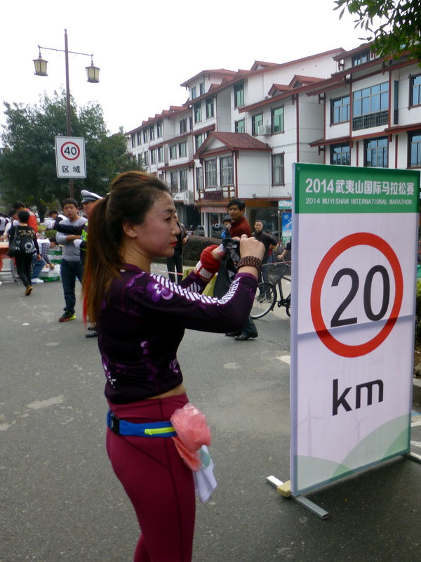 p1290938.jpg
