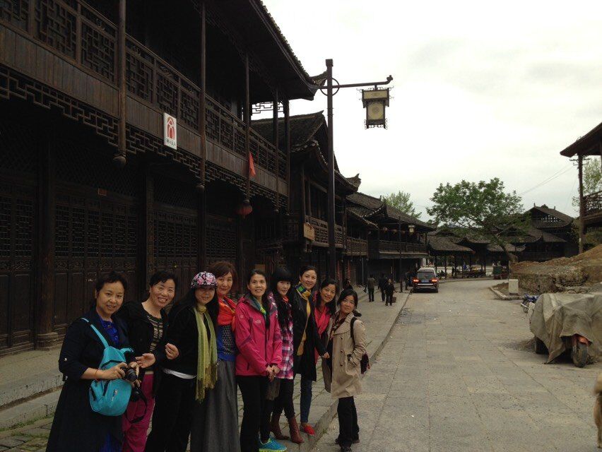 qqͼƬ20150408084622.jpg